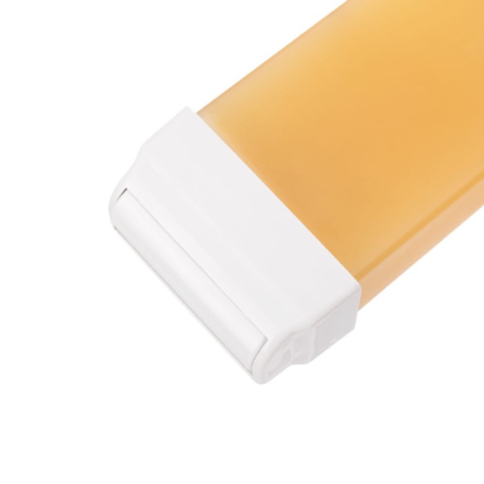 pol_pl_Wosk-w-rolce-do-depilacji-paskowej-Xanitalia-miodowy-100ml-30031_2.jpg