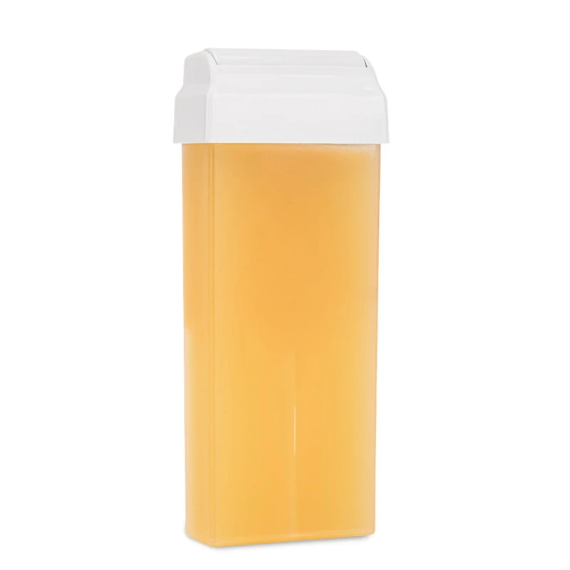 pol_pl_Wosk-w-rolce-do-depilacji-paskowej-Xanitalia-miodowy-100ml-30031_3.jpg