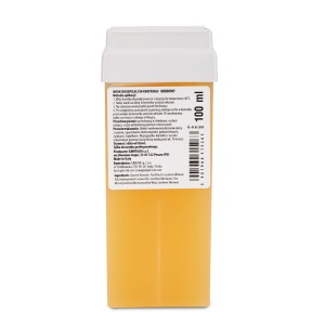 pol_pl_Wosk-w-rolce-do-depilacji-paskowej-Xanitalia-miodowy-100ml-30031_4.jpg