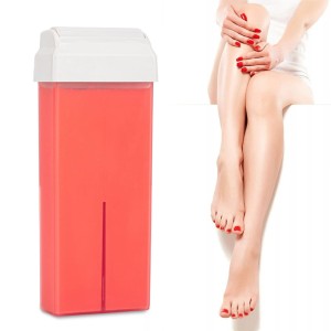 pol_pl_Wosk-w-rolce-do-depilacji-paskowej-Xanitalia-rozany-100ml-30032_1.jpg