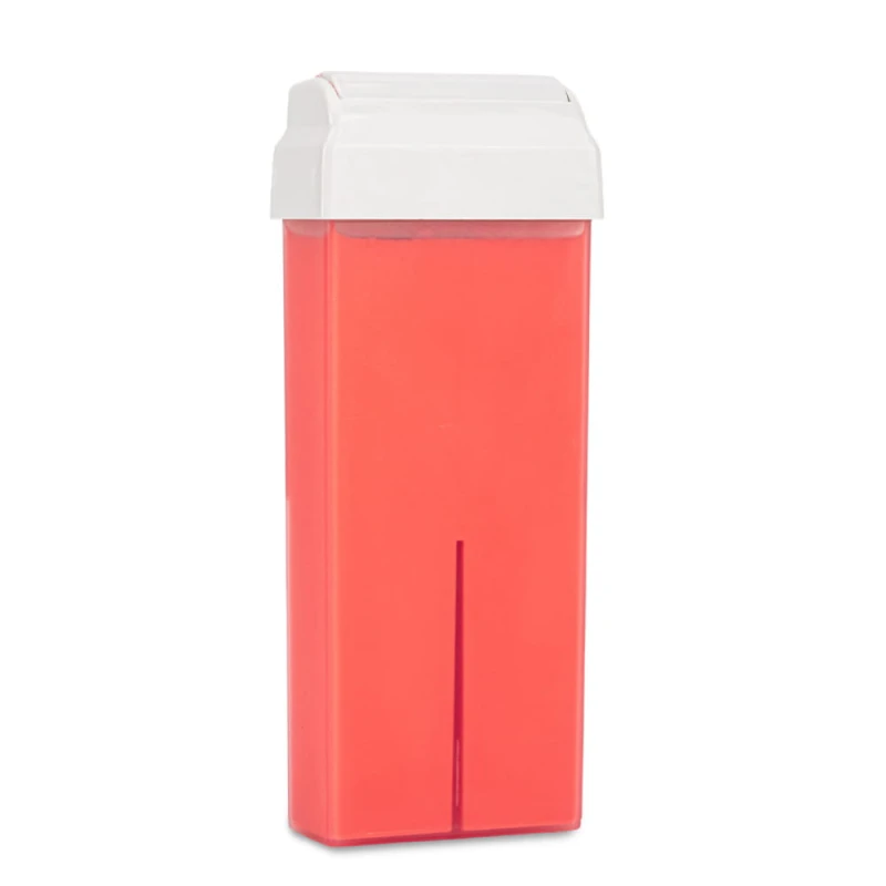 pol_pl_Wosk-w-rolce-do-depilacji-paskowej-Xanitalia-rozany-100ml-30032_4.jpg