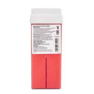 pol_pl_Wosk-w-rolce-do-depilacji-paskowej-Xanitalia-rozany-100ml-30032_5.jpg