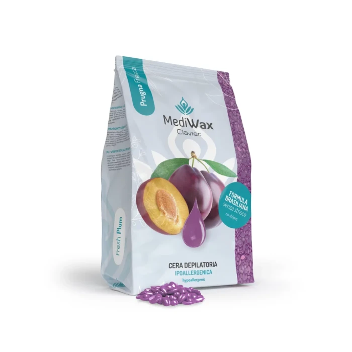 plum_B_500-1024x1024.webp