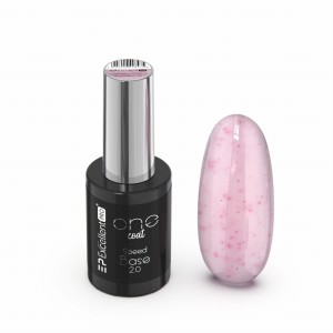 big_Excellent-PRO-One-Coat-Speed-Base-2-Raspberry-Shake-11g.jpg