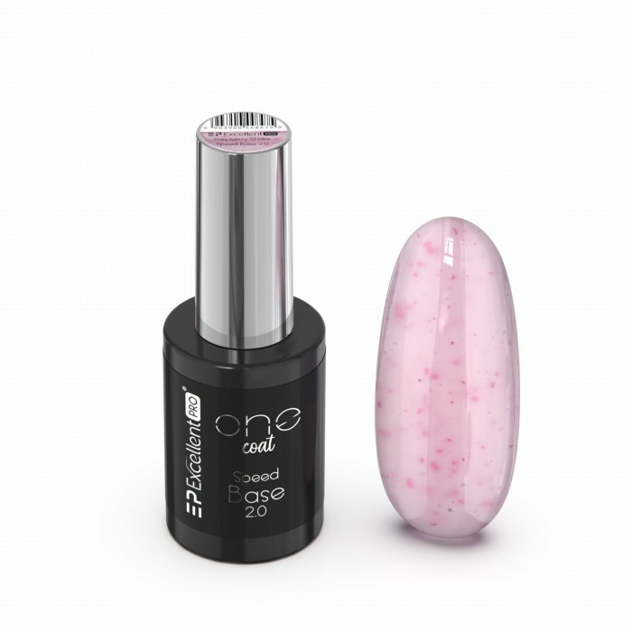 big_Excellent-PRO-One-Coat-Speed-Base-2-Raspberry-Shake-11g.jpg