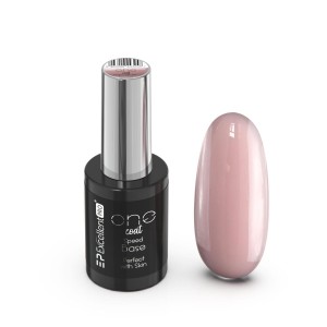 large_One-Coat-Speed-Base-Perfect-with-Skin-11g.jpg