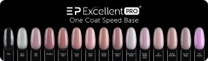 wzornik-one-coat-speed-base-v3.jpg
