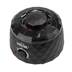 podgrzewacz-czarny-—-kopia-768x768.jpg