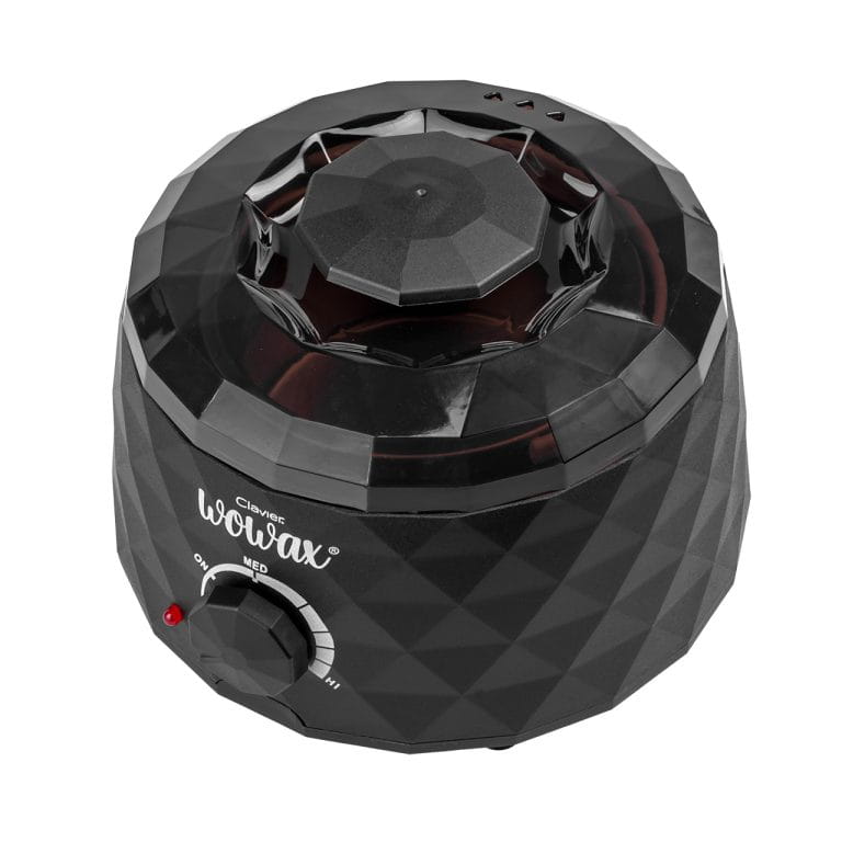 podgrzewacz-czarny-—-kopia-768x768.jpg