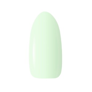 CIAO-PASTEL_2_1.jpg
