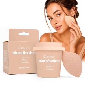 gabeczka-do-makijazu-blendiccino-caffe-latte-kub.jpg