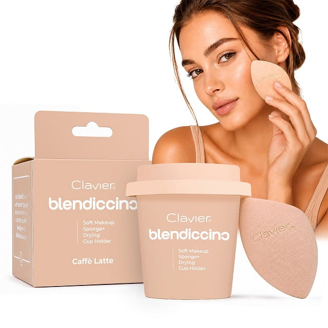 gabeczka-do-makijazu-blendiccino-caffe-latte-kub.jpg