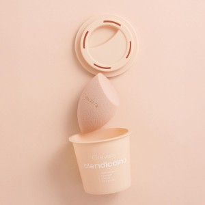 gabeczka-do-makijazu-blendiccino-caffe-latte-kubb.jpg