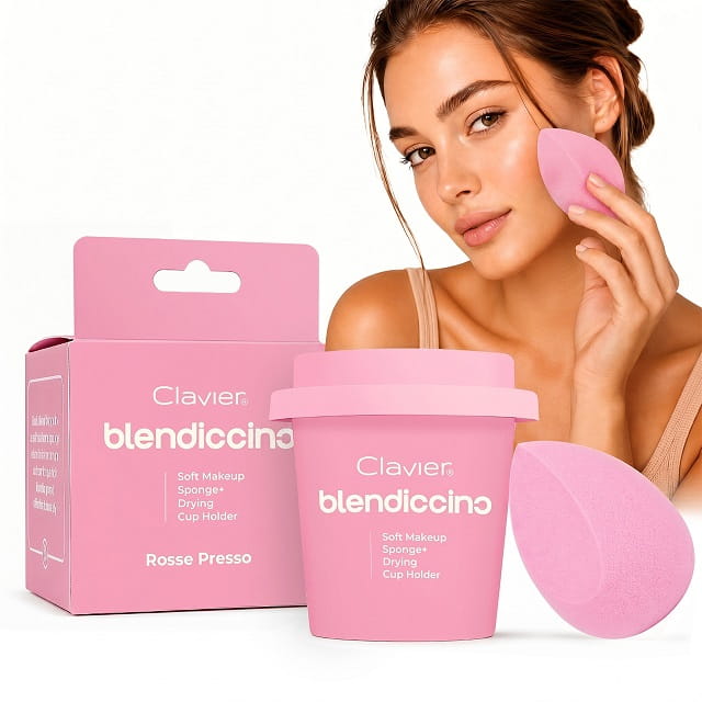 gabeczka-do-makijazu-blendiccino-rose-presso-kub.jpg