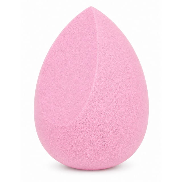 gabeczka-do-makijazu-blendiccino-rose-presso-kuba.jpg
