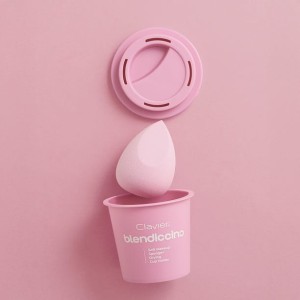 gabeczka-do-makijazu-blendiccino-rose-presso-kubb.jpg