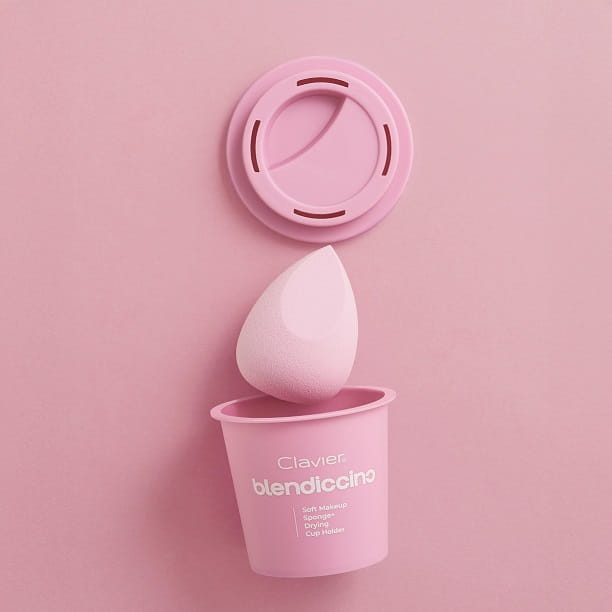 gabeczka-do-makijazu-blendiccino-rose-presso-kubb.jpg