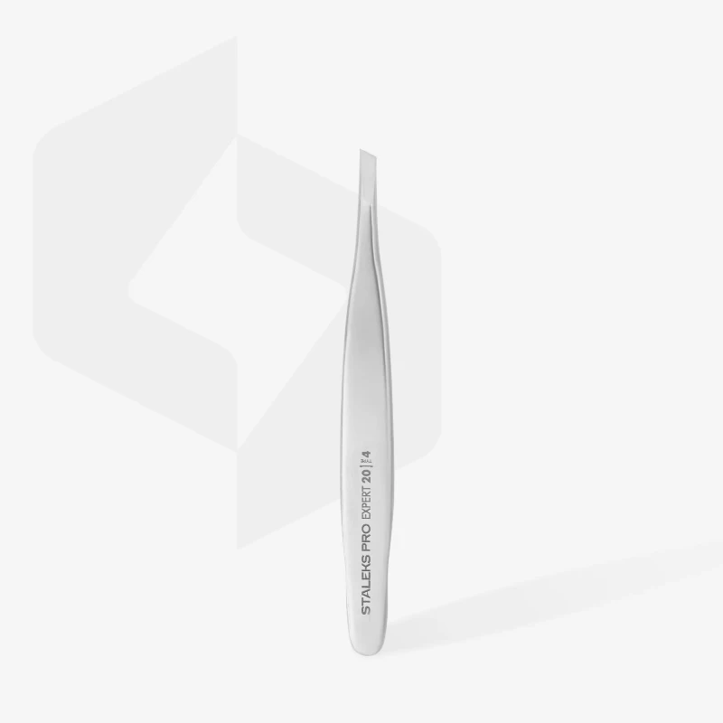 pinczet-dlya-brovej-te-20-4_2.webp