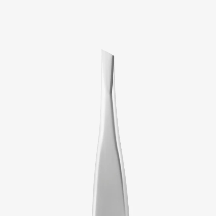 pinczet-dlya-brovej-te-20-4_3.webp