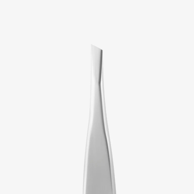 pinczet-dlya-brovej-te-20-4_3.webp