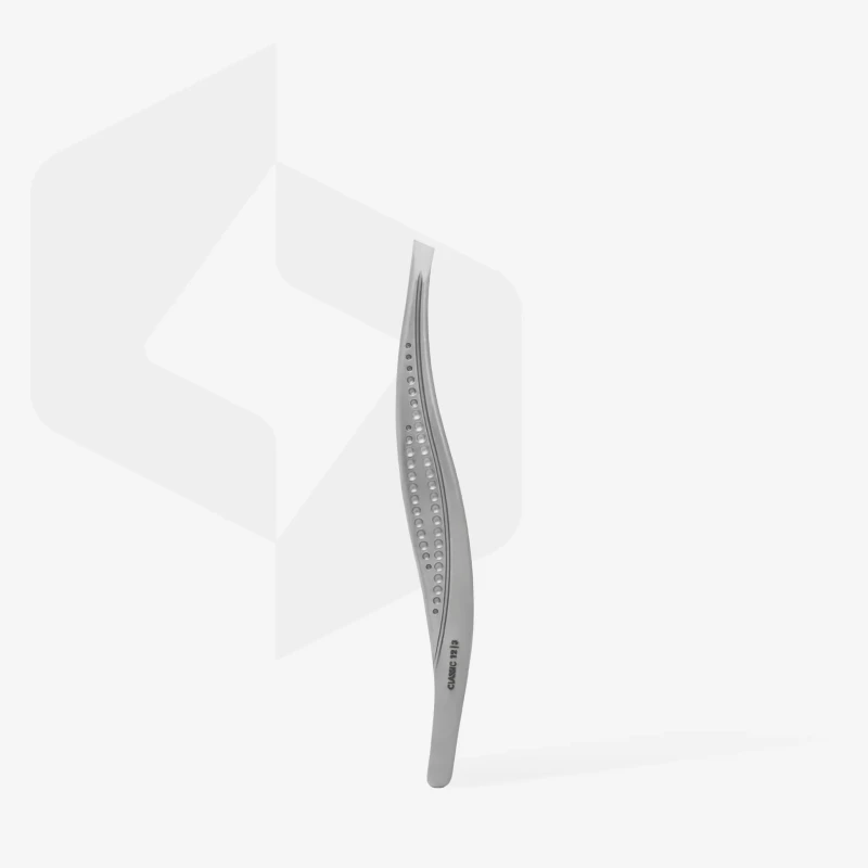 pinczet-dlya-brovej-tc-12_3.webp