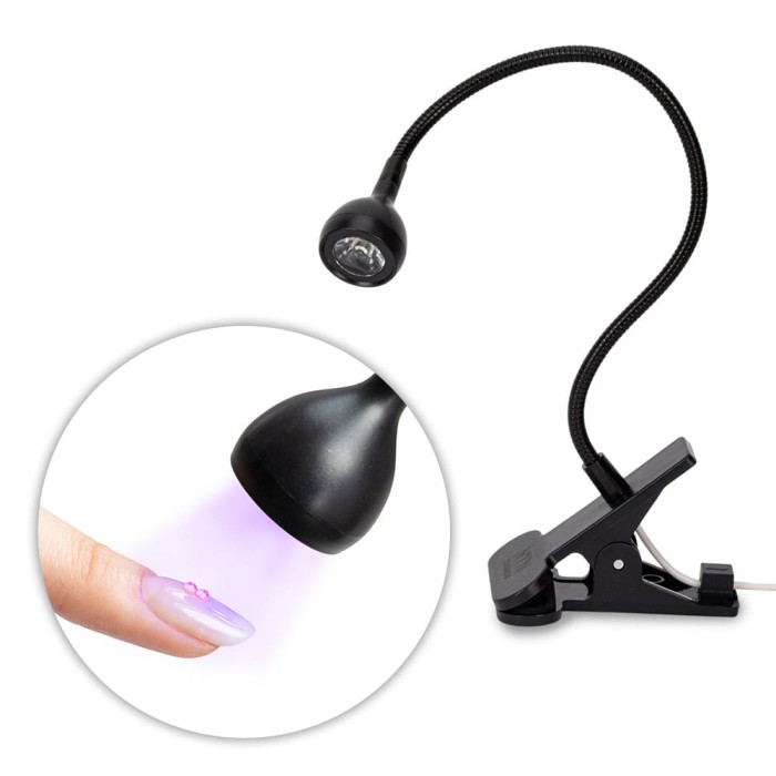 pol_pl_Lampa-do-paznokci-LED-3W-NTN-Premium-do-lakierow-hybrydowych-zeli-i-akrylozeli-czarna-CS-JZD001-29750_2.jpg