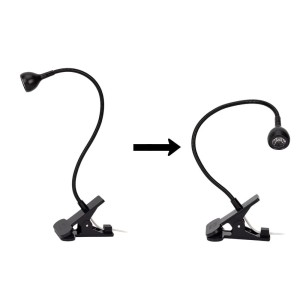 pol_pl_Lampa-do-paznokci-LED-3W-NTN-Premium-do-lakierow-hybrydowych-zeli-i-akrylozeli-czarna-CS-JZD001-29750_4.jpg