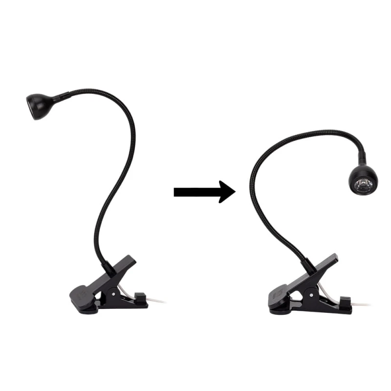 pol_pl_Lampa-do-paznokci-LED-3W-NTN-Premium-do-lakierow-hybrydowych-zeli-i-akrylozeli-czarna-CS-JZD001-29750_4.jpg