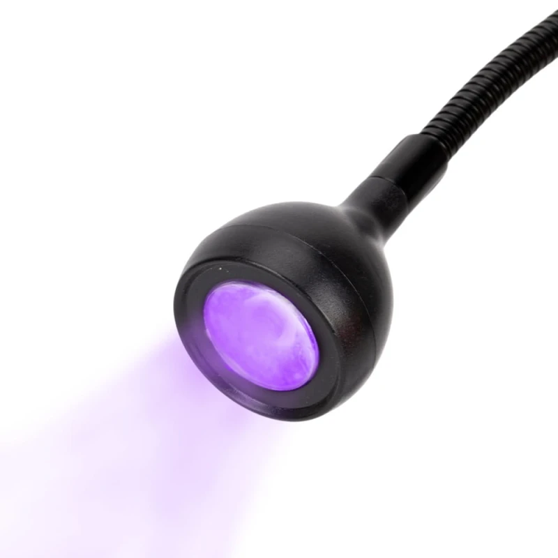 pol_pl_Lampa-do-paznokci-LED-3W-NTN-Premium-do-lakierow-hybrydowych-zeli-i-akrylozeli-czarna-CS-JZD001-29750_5.jpg