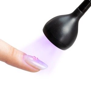 pol_pl_Lampa-do-paznokci-LED-3W-NTN-Premium-do-lakierow-hybrydowych-zeli-i-akrylozeli-czarna-CS-JZD001-29750_7.jpg
