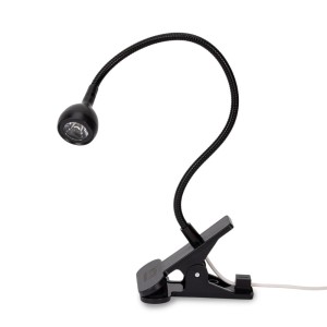 pol_pl_Lampa-do-paznokci-LED-3W-NTN-Premium-do-lakierow-hybrydowych-zeli-i-akrylozeli-czarna-CS-JZD001-29750_10.jpg