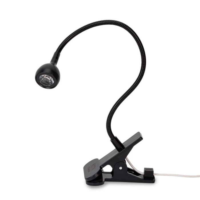 pol_pl_Lampa-do-paznokci-LED-3W-NTN-Premium-do-lakierow-hybrydowych-zeli-i-akrylozeli-czarna-CS-JZD001-29750_10.jpg