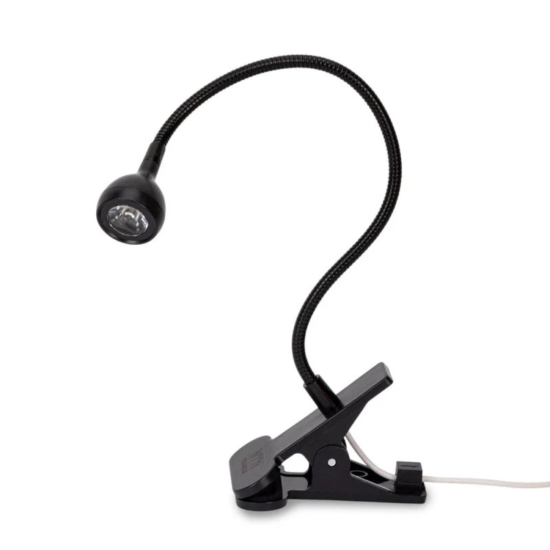 pol_pl_Lampa-do-paznokci-LED-3W-NTN-Premium-do-lakierow-hybrydowych-zeli-i-akrylozeli-czarna-CS-JZD001-29750_10.jpg