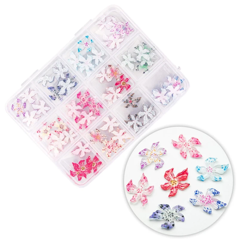 pol_pl_Kasetka-z-ozdobami-akrylowe-kwiatki-3D-Molly-Nails-mix-kolorow-60-sztuk-29748_2.jpg