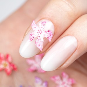 pol_pl_10-1gratis-Kasetka-z-ozdobami-akrylowe-kwiatki-3D-Molly-Nails-mix-kolorow-60-sztuk-30854_3.jpg