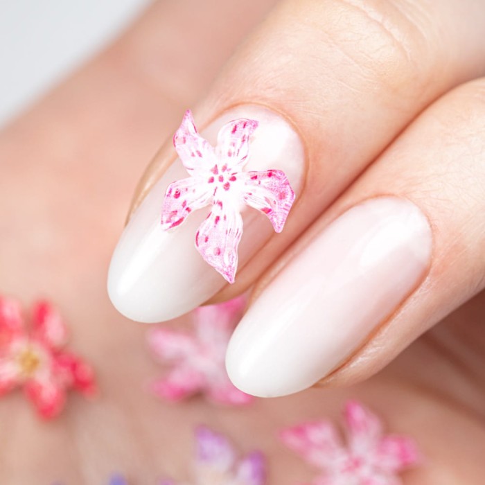 pol_pl_10-1gratis-Kasetka-z-ozdobami-akrylowe-kwiatki-3D-Molly-Nails-mix-kolorow-60-sztuk-30854_3.jpg