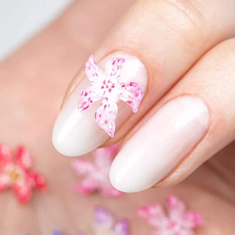 pol_pl_10-1gratis-Kasetka-z-ozdobami-akrylowe-kwiatki-3D-Molly-Nails-mix-kolorow-60-sztuk-30854_3.jpg