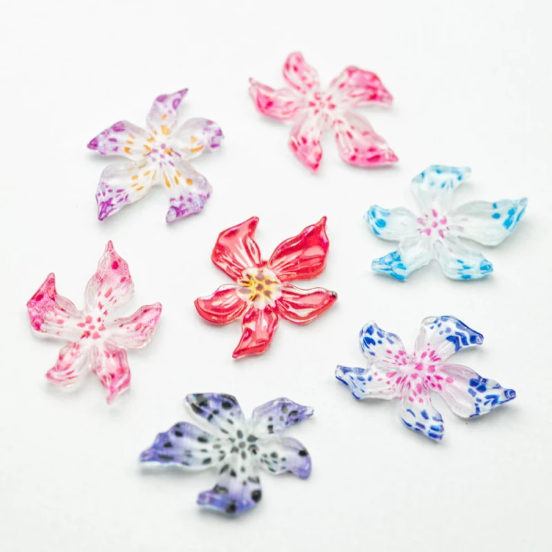 pol_pl_10-1gratis-Kasetka-z-ozdobami-akrylowe-kwiatki-3D-Molly-Nails-mix-kolorow-60-sztuk-30854_4.jpg