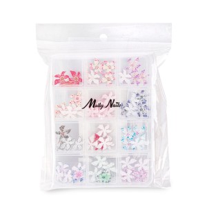 pol_pl_10-1gratis-Kasetka-z-ozdobami-akrylowe-kwiatki-3D-Molly-Nails-mix-kolorow-60-sztuk-30854_6.jpg