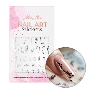 pol_pl_Naklejki-do-paznokci-samoprzylepne-wzory-TH-1106-Molly-Nails-30776_1.jpg