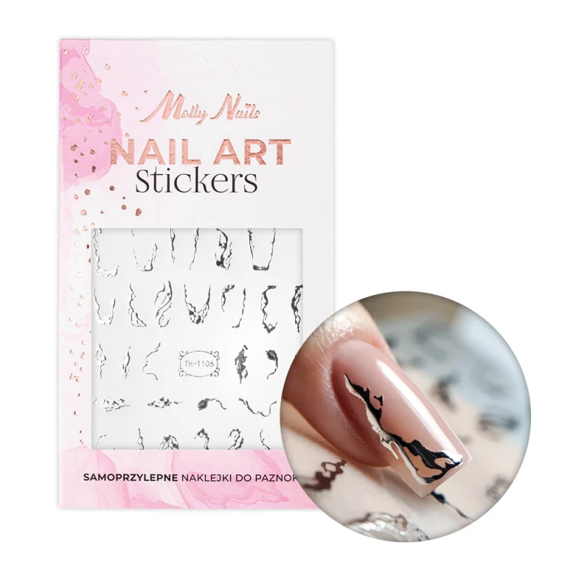 pol_pl_Naklejki-do-paznokci-samoprzylepne-wzory-TH-1106-Molly-Nails-30776_1.jpg