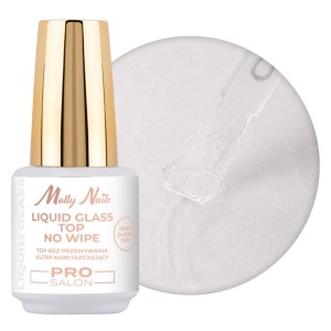 pol_pl_Top-Liquid-Glass-Pro-Salon-Molly-Nails-no-wipe-bez-przemywania-HEMA-Di-HEMA-Free-clear-15g-30563_1.jpg