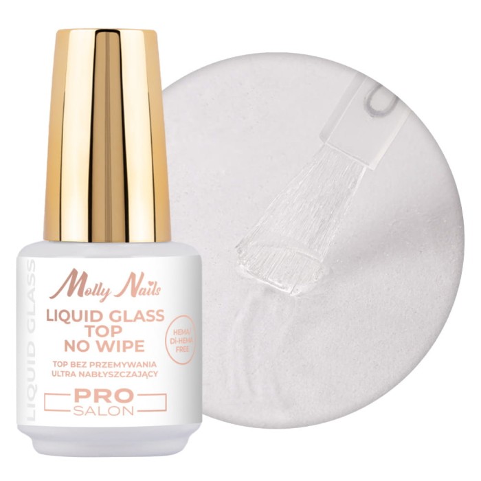 pol_pl_Top-Liquid-Glass-Pro-Salon-Molly-Nails-no-wipe-bez-przemywania-HEMA-Di-HEMA-Free-clear-15g-30563_1.jpg