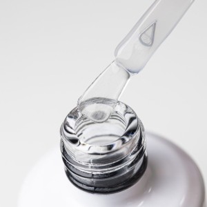 pol_pl_Top-Liquid-Glass-Pro-Salon-Molly-Nails-no-wipe-bez-przemywania-HEMA-Di-HEMA-Free-clear-15g-30563_3.jpg