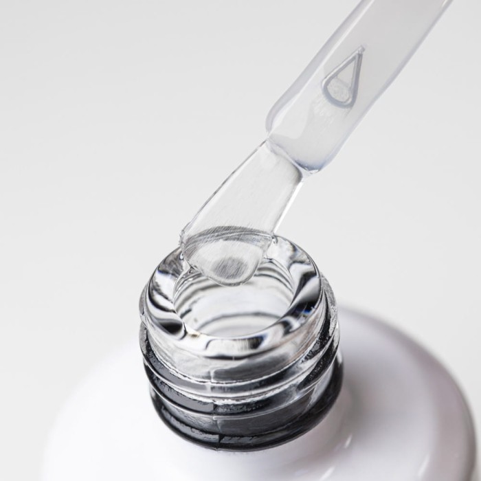 pol_pl_Top-Liquid-Glass-Pro-Salon-Molly-Nails-no-wipe-bez-przemywania-HEMA-Di-HEMA-Free-clear-15g-30563_3.jpg