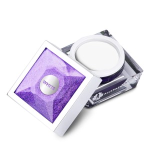 pol_pl_10-1gratis-Zel-do-zdobien-Artistic-Gel-paint-gel-ombre-ornamenty-Allepaznokcie-Limited-Edition-White-HEMA-Di-HEMA-free-5g-30727_2.jpg
