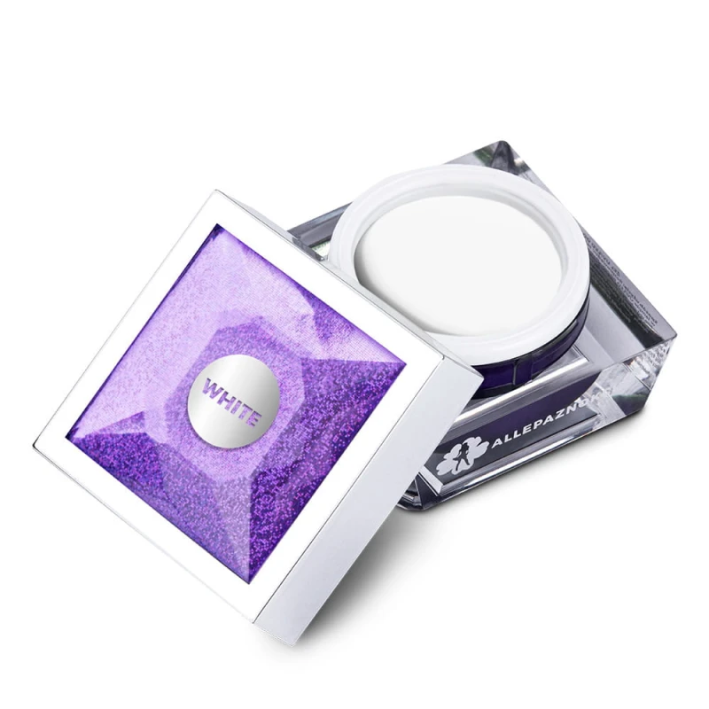 pol_pl_10-1gratis-Zel-do-zdobien-Artistic-Gel-paint-gel-ombre-ornamenty-Allepaznokcie-Limited-Edition-White-HEMA-Di-HEMA-free-5g-30727_2.jpg