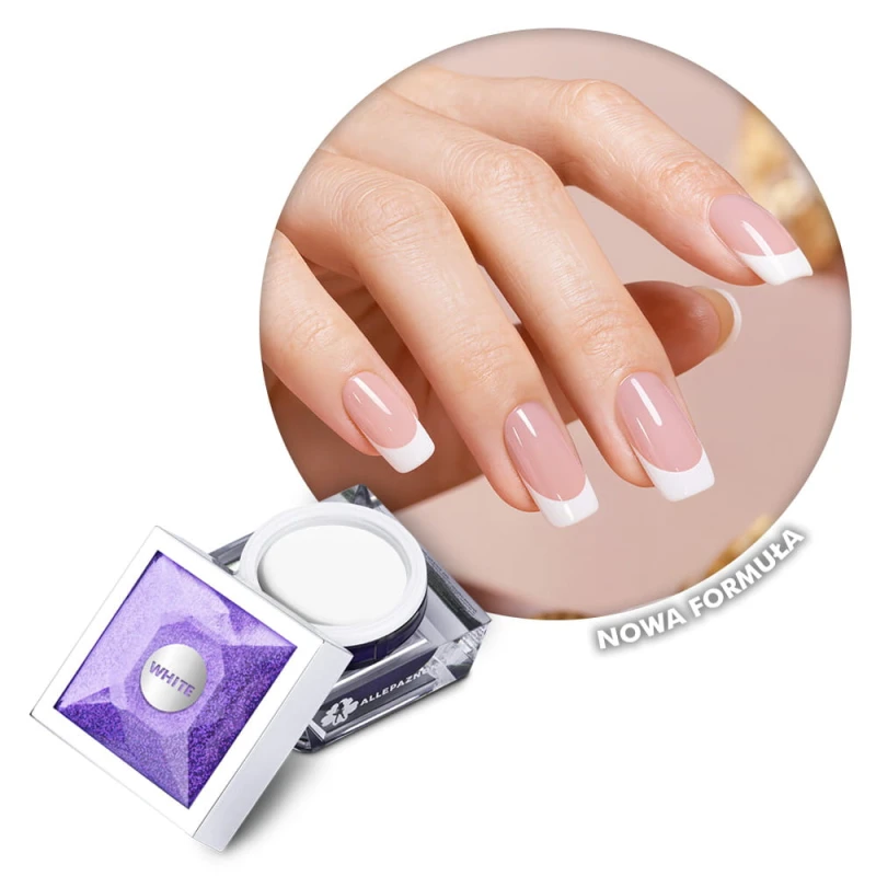 pol_pl_Zel-do-zdobien-Artistic-Gel-paint-gel-ombre-ornamenty-Allepaznokcie-Limited-Edition-White-HEMA-Di-HEMA-free-5g-30724_1.jpg