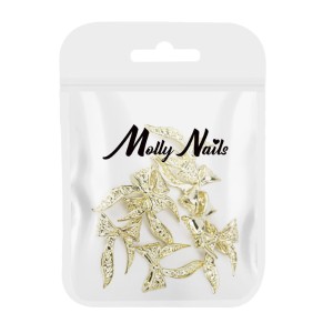 pol_pl_10-1gratis-Ozdoby-do-paznokci-kokardki-3D-Molly-Nails-Nr-2-10-szt-30842_3.jpg