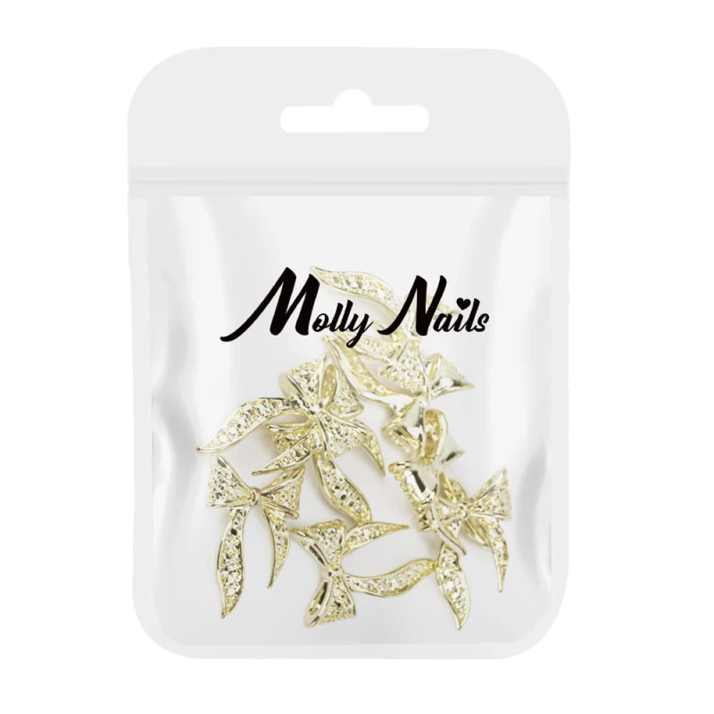 pol_pl_10-1gratis-Ozdoby-do-paznokci-kokardki-3D-Molly-Nails-Nr-2-10-szt-30842_3.jpg